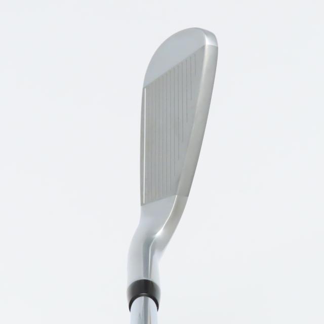 【中古ゴルフクラブ】ヤマハ　RMX　RMX VD40 アイアン N.S.PRO 850GH neo　シャフト：N.S.PRO 850GH neo_1