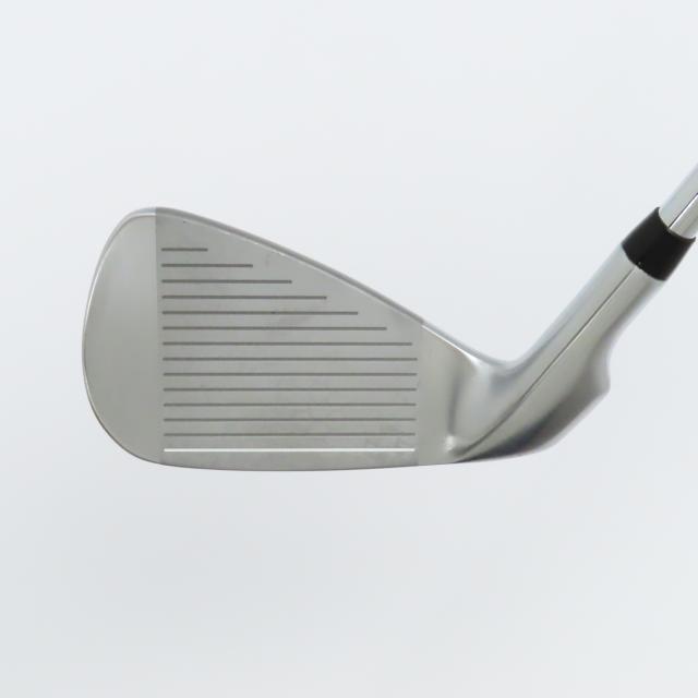 【中古ゴルフクラブ】ヤマハ　RMX　RMX VD40 アイアン N.S.PRO 850GH neo　シャフト：N.S.PRO 850GH neo_2