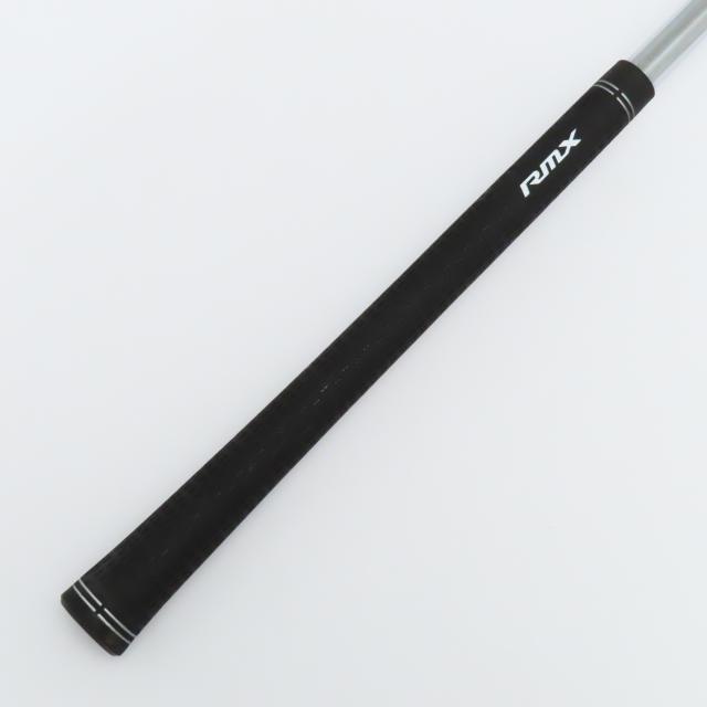 【中古ゴルフクラブ】ヤマハ　RMX　RMX VD40 アイアン N.S.PRO 850GH neo　シャフト：N.S.PRO 850GH neo_5