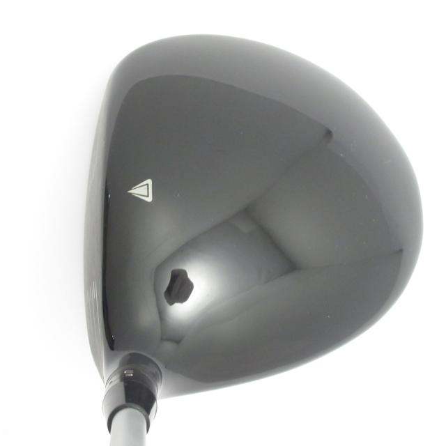 【中古ゴルフクラブ】タイトリスト　TS　TS1 ドライバー ドライバー Titleist Diamana 50　シャフト：Titleist Diamana 50_1