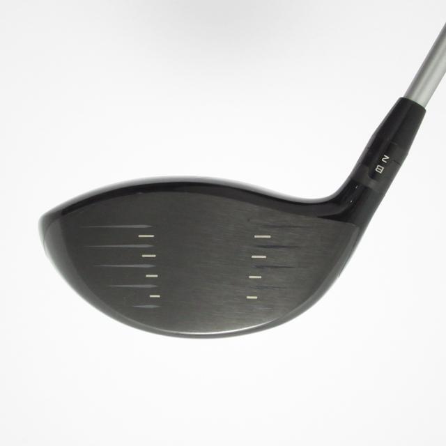 【中古ゴルフクラブ】タイトリスト　TS　TS1 ドライバー ドライバー Titleist Diamana 50　シャフト：Titleist Diamana 50_2