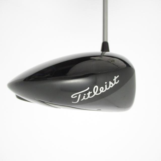 【中古ゴルフクラブ】タイトリスト　TS　TS1 ドライバー ドライバー Titleist Diamana 50　シャフト：Titleist Diamana 50_3