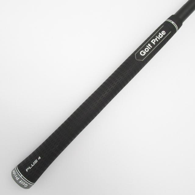 【中古ゴルフクラブ】タイトリスト　TS　TS1 ドライバー ドライバー Titleist Diamana 50　シャフト：Titleist Diamana 50_6
