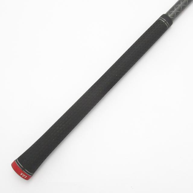 【中古ゴルフクラブ】テーラーメイド　STEALTH　ステルス HD ドライバー TENSEI RED TM50(2022)　シャフト：TENSEI RED TM50(2022)_6