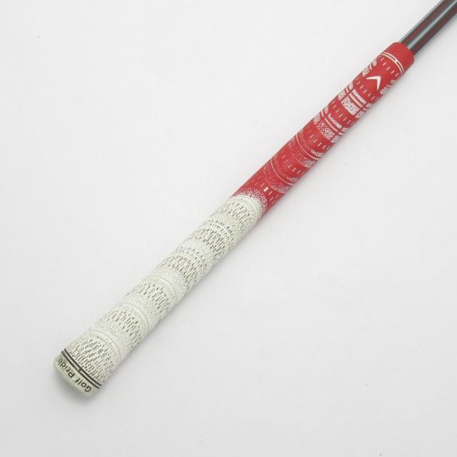 【中古ゴルフクラブ】キャロウェイゴルフ　ELYTE　エリート X ドライバー Callaway BIG BERTHA　シャフト：Callaway BIG BERTHA_6