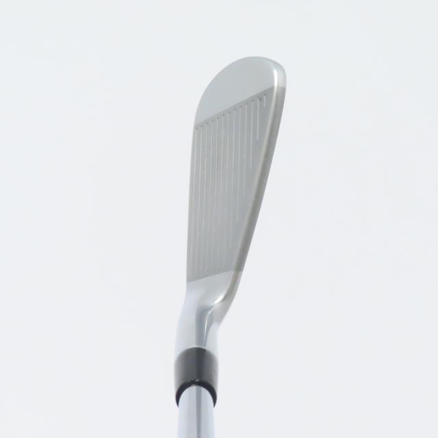 【中古ゴルフクラブ】ミズノ　Mizuno Pro　MizunoPro M-13 アイアン N.S.PRO MODUS3 TOUR 110　シャフト：N.S.PRO MODUS3 TOUR 110_1