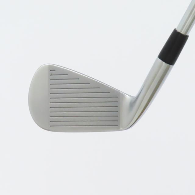 【中古ゴルフクラブ】ミズノ　Mizuno Pro　MizunoPro M-13 アイアン N.S.PRO MODUS3 TOUR 110　シャフト：N.S.PRO MODUS3 TOUR 110_2