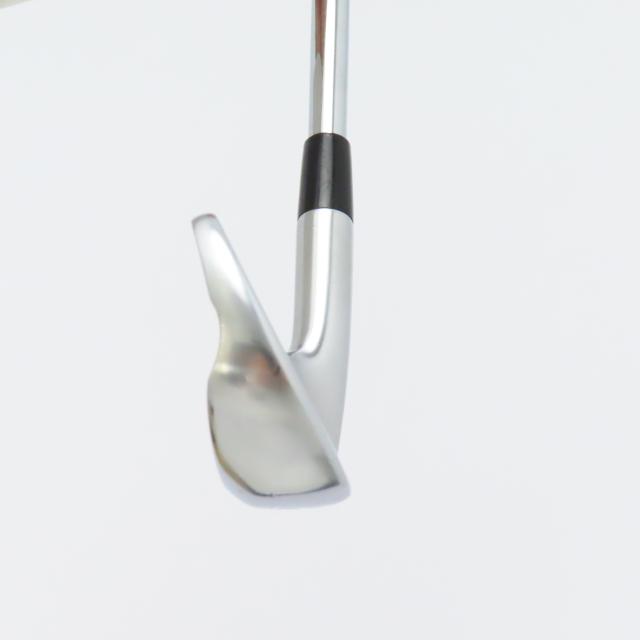 【中古ゴルフクラブ】ミズノ　Mizuno Pro　MizunoPro M-13 アイアン N.S.PRO MODUS3 TOUR 110　シャフト：N.S.PRO MODUS3 TOUR 110_3