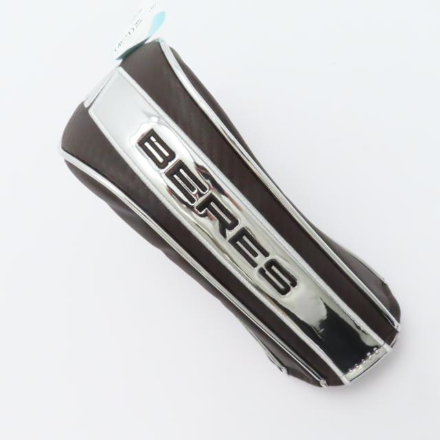 【中古ゴルフクラブ】本間ゴルフ　BERES　ベレス(2024) ユーティリティ ARMRQ FX 3S　シャフト：ARMRQ FX 3S_7