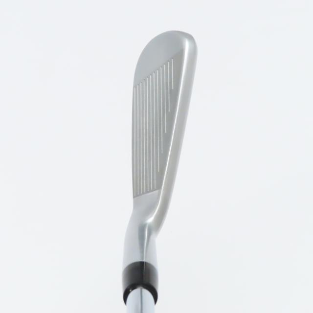 【中古ゴルフクラブ】ピーエックスジー　PXG　PXG 0311 T GEN2 アイアン TRUE TEMPER ELEVATE 95　シャフト：TRUE TEMPER ELEVATE 95_1