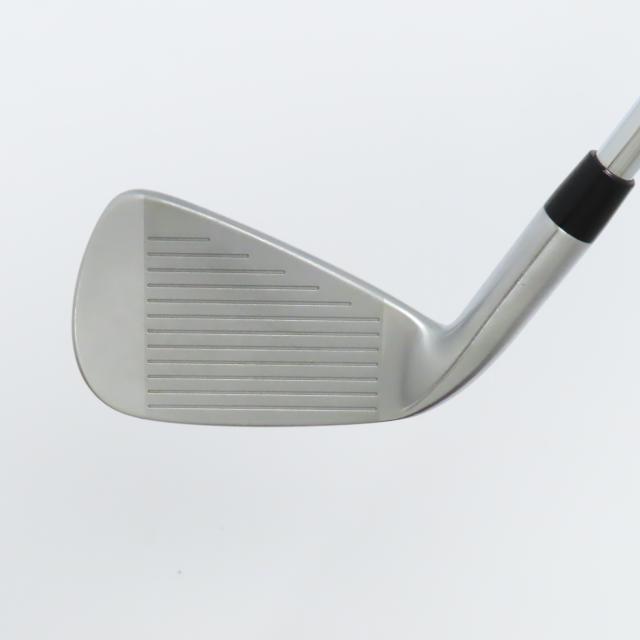 【中古ゴルフクラブ】ピーエックスジー　PXG　PXG 0311 T GEN2 アイアン TRUE TEMPER ELEVATE 95　シャフト：TRUE TEMPER ELEVATE 95_2