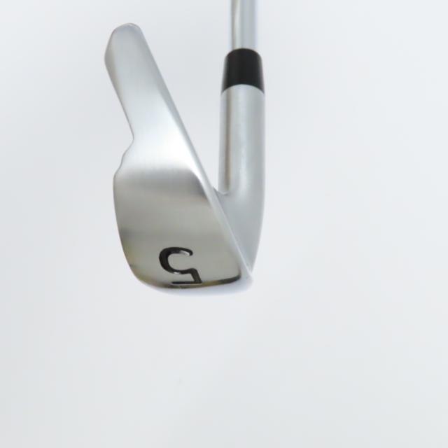 【中古ゴルフクラブ】ピーエックスジー　PXG　PXG 0311 T GEN2 アイアン TRUE TEMPER ELEVATE 95　シャフト：TRUE TEMPER ELEVATE 95_3