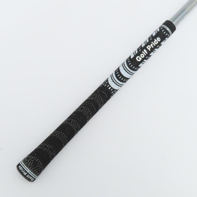 【中古ゴルフクラブ】ピーエックスジー　PXG　PXG 0311 T GEN2 アイアン TRUE TEMPER ELEVATE 95　シャフト：TRUE TEMPER ELEVATE 95_5