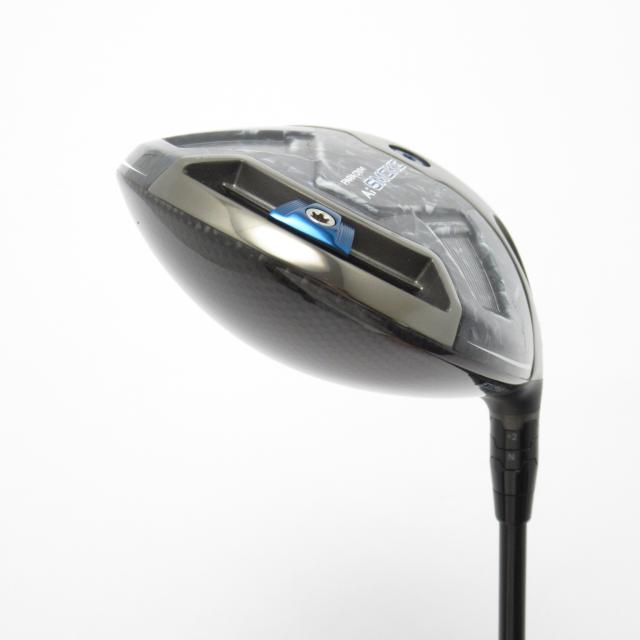 【中古ゴルフクラブ】キャロウェイゴルフ　Ai SMOKE　パラダイム Ai SMOKE MAX ドライバー TENSEI 50 for Callaway　シャフト：TENSEI …_4