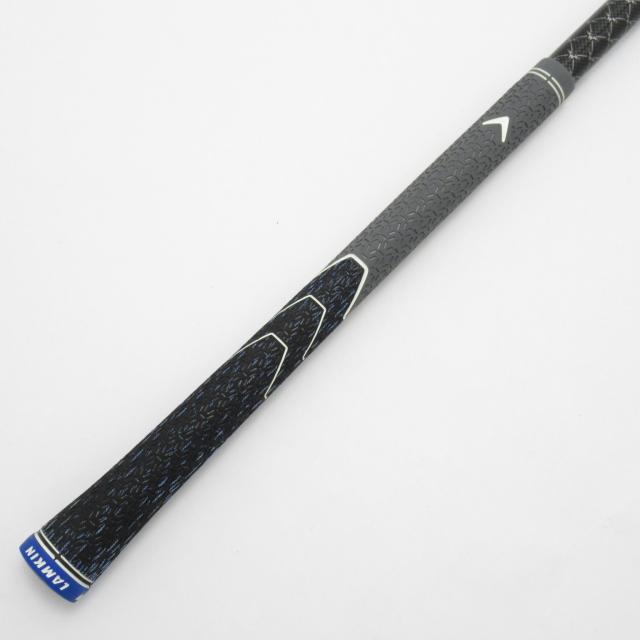 【中古ゴルフクラブ】キャロウェイゴルフ　Ai SMOKE　パラダイム Ai SMOKE MAX ドライバー TENSEI 50 for Callaway　シャフト：TENSEI …_6