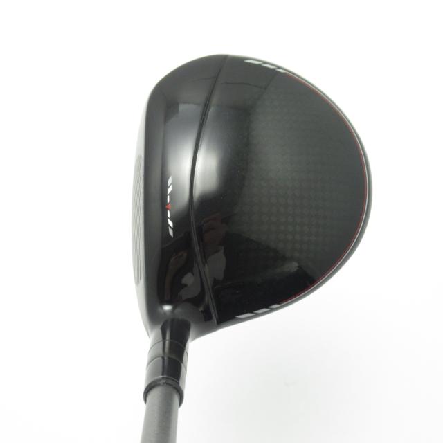 【中古ゴルフ野球クラブ】ヨネックス EZONE GT EZONE GT(2022) フェアウェイウッド RK-03GT 矢がら：RK-03GT