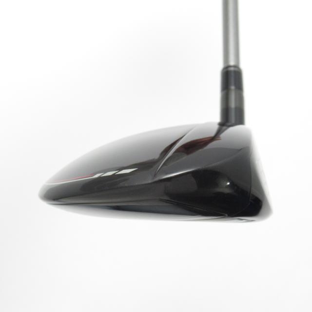 【中古ゴルフ野球クラブ】ヨネックス EZONE GT EZONE GT(2022) フェアウェイウッド RK-03GT 矢がら：RK-03GT