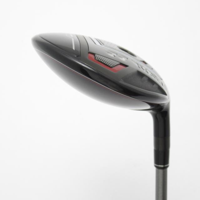 【中古ゴルフ野球クラブ】ヨネックス EZONE GT EZONE GT(2022) フェアウェイウッド RK-03GT 矢がら：RK-03GT
