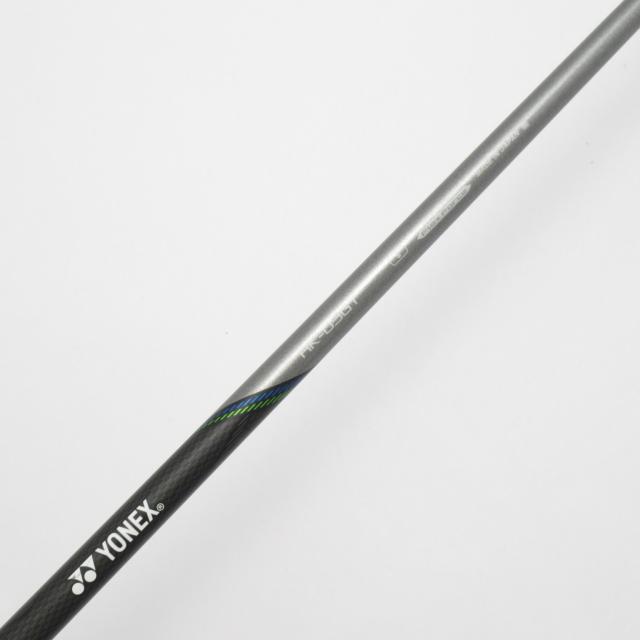 【中古ゴルフ野球クラブ】ヨネックス EZONE GT EZONE GT(2022) フェアウェイウッド RK-03GT 矢がら：RK-03GT