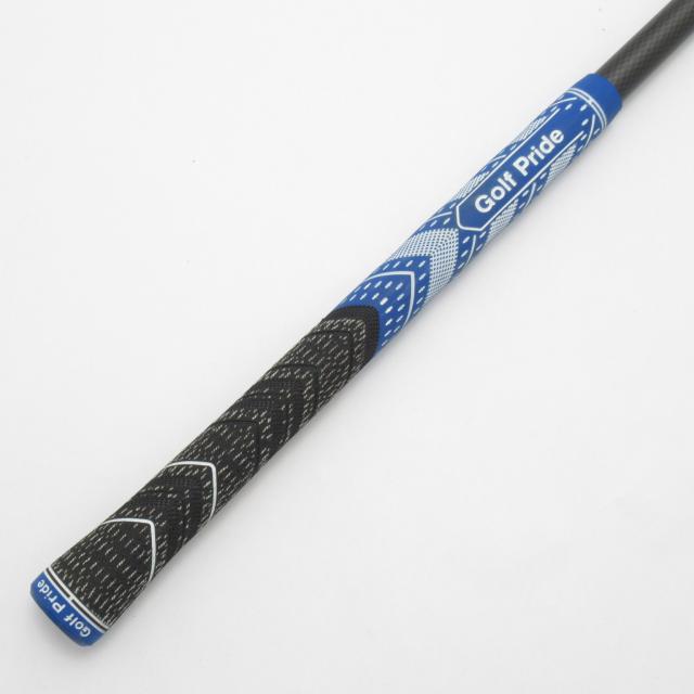 【中古ゴルフ野球クラブ】ヨネックス EZONE GT EZONE GT(2022) フェアウェイウッド RK-03GT 矢がら：RK-03GT