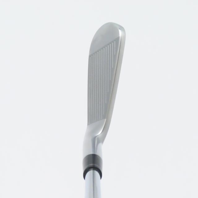 【中古ゴルフクラブ】本間ゴルフ　TOUR WORLD　TOUR WORLD TW757VX アイアン N.S.PRO MODUS3 TOUR 105　シャフト：N.S.PRO MODUS3 TOUR…_1