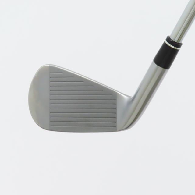 【中古ゴルフクラブ】本間ゴルフ　TOUR WORLD　TOUR WORLD TW757VX アイアン N.S.PRO MODUS3 TOUR 105　シャフト：N.S.PRO MODUS3 TOUR…_2