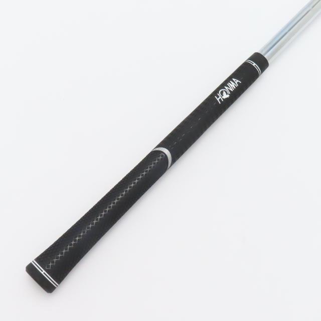 【中古ゴルフクラブ】本間ゴルフ　TOUR WORLD　TOUR WORLD TW757VX アイアン N.S.PRO MODUS3 TOUR 105　シャフト：N.S.PRO MODUS3 TOUR…_5