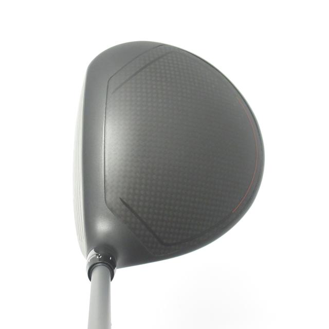 【中古ゴルフクラブ】ブリヂストン　BRIDGESTONE GOLF　B1 ドライバー Tour AD BS-6　シャフト：Tour AD BS-6_1