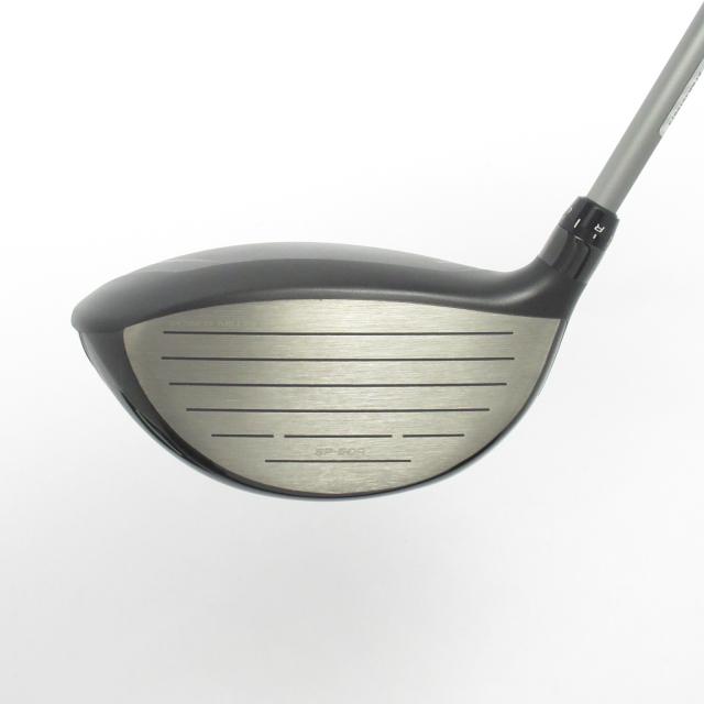【中古ゴルフクラブ】ブリヂストン　BRIDGESTONE GOLF　B1 ドライバー Tour AD BS-6　シャフト：Tour AD BS-6_2