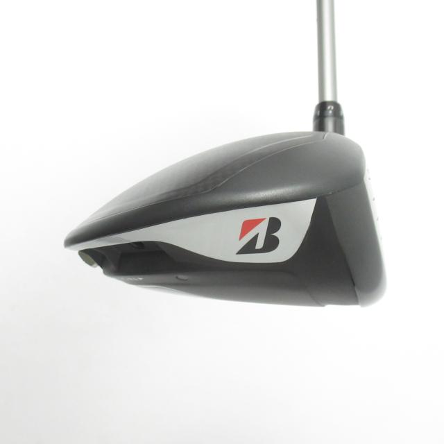 【中古ゴルフクラブ】ブリヂストン　BRIDGESTONE GOLF　B1 ドライバー Tour AD BS-6　シャフト：Tour AD BS-6_3