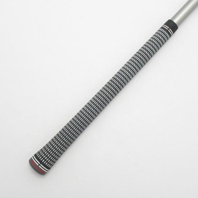 【中古ゴルフクラブ】ブリヂストン　BRIDGESTONE GOLF　B1 ドライバー Tour AD BS-6　シャフト：Tour AD BS-6_6