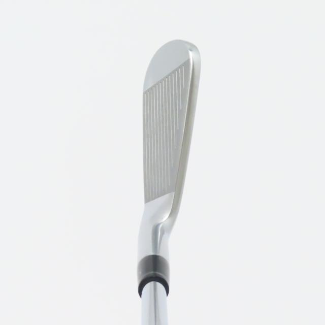 【中古ゴルフクラブ】本間ゴルフ　TOUR WORLD　TOUR WORLD TW757VX アイアン N.S.PRO MODUS3 TOUR 105　シャフト：N.S.PRO MODUS3 TOUR…_1