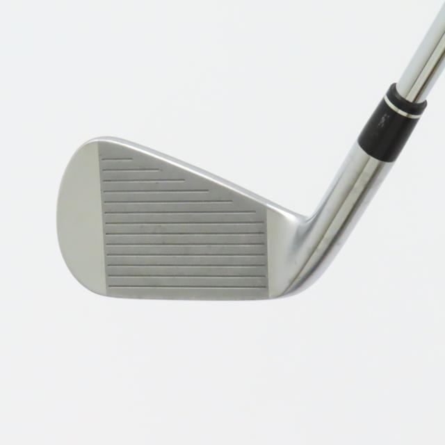 【中古ゴルフクラブ】本間ゴルフ　TOUR WORLD　TOUR WORLD TW757VX アイアン N.S.PRO MODUS3 TOUR 105　シャフト：N.S.PRO MODUS3 TOUR…_2