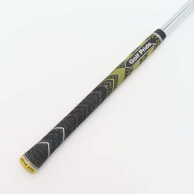 【中古ゴルフクラブ】本間ゴルフ　TOUR WORLD　TOUR WORLD TW757VX アイアン N.S.PRO MODUS3 TOUR 105　シャフト：N.S.PRO MODUS3 TOUR…_5