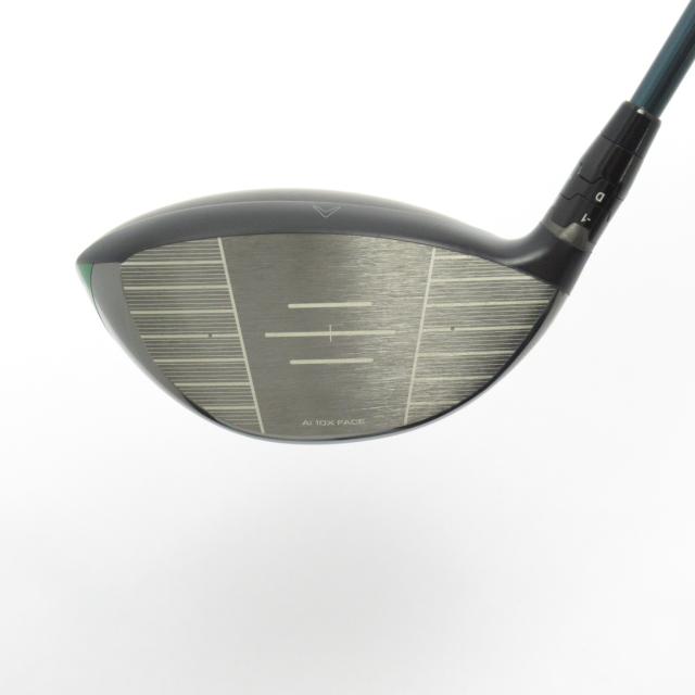 【中古ゴルフクラブ】キャロウェイゴルフ　ELYTE　エリート ドライバー VENTUS GREEN 5 for Callaway　シャフト：VENTUS GREEN 5 for C…_2
