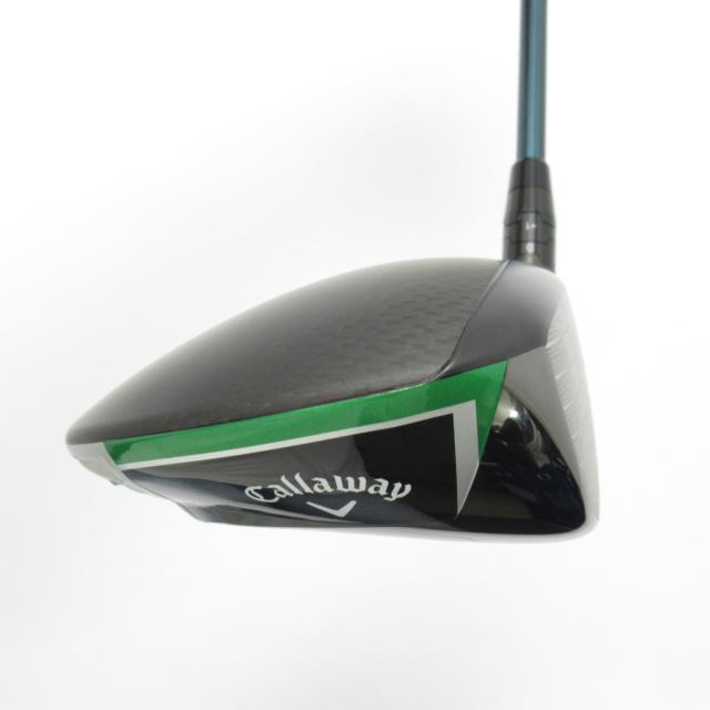 【中古ゴルフクラブ】キャロウェイゴルフ　ELYTE　エリート ドライバー VENTUS GREEN 5 for Callaway　シャフト：VENTUS GREEN 5 for C…_3