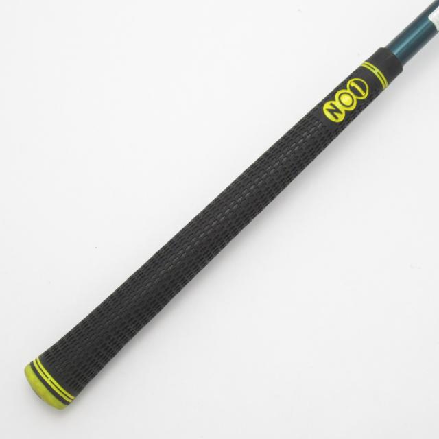 【中古ゴルフクラブ】キャロウェイゴルフ　ELYTE　エリート ドライバー VENTUS GREEN 5 for Callaway　シャフト：VENTUS GREEN 5 for C…_6
