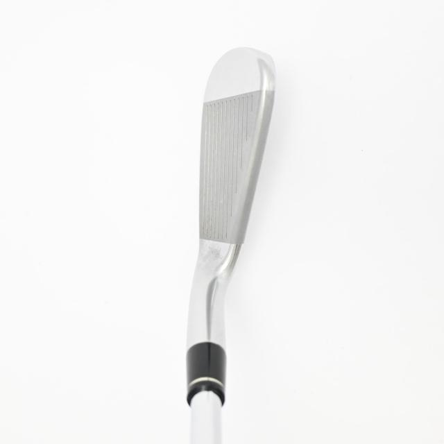 【中古ゴルフクラブ】本間ゴルフ　TOUR WORLD　ツアーワールド TR20 P アイアン N.S.PRO 950GH neo　シャフト：N.S.PRO 950GH neo_1