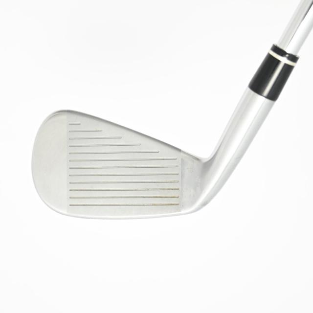 【中古ゴルフクラブ】本間ゴルフ　TOUR WORLD　ツアーワールド TR20 P アイアン N.S.PRO 950GH neo　シャフト：N.S.PRO 950GH neo_2