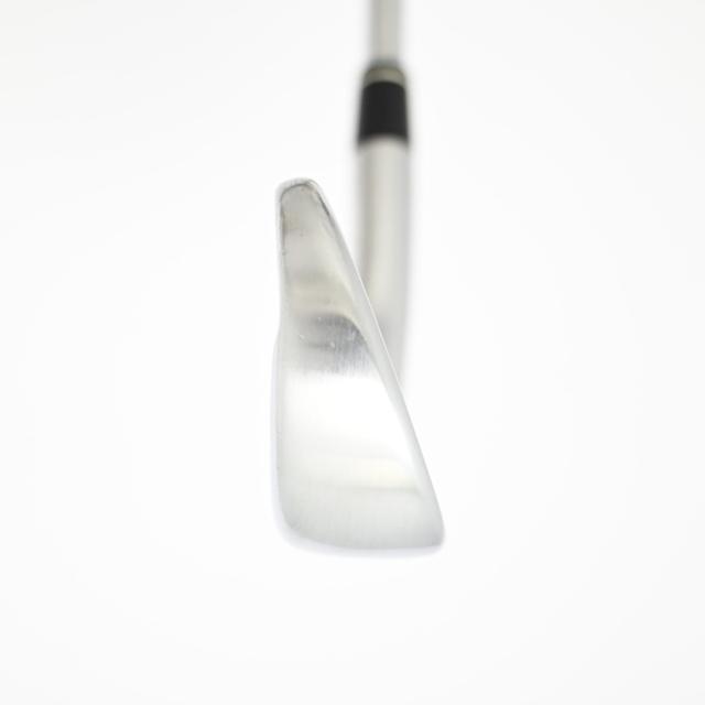 【中古ゴルフクラブ】本間ゴルフ　TOUR WORLD　ツアーワールド TR20 P アイアン N.S.PRO 950GH neo　シャフト：N.S.PRO 950GH neo_3