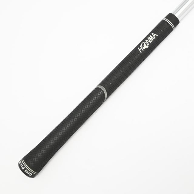 【中古ゴルフクラブ】本間ゴルフ　TOUR WORLD　ツアーワールド TR20 P アイアン N.S.PRO 950GH neo　シャフト：N.S.PRO 950GH neo_5