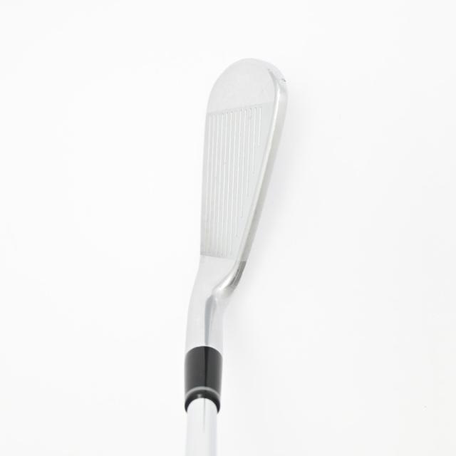 【中古ゴルフクラブ】フォーティーン　FOURTEEN　TB-5 FORGED アイアン FS-90i　シャフト：FS-90i_1