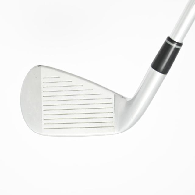 【中古ゴルフクラブ】フォーティーン　FOURTEEN　TB-5 FORGED アイアン FS-90i　シャフト：FS-90i_2