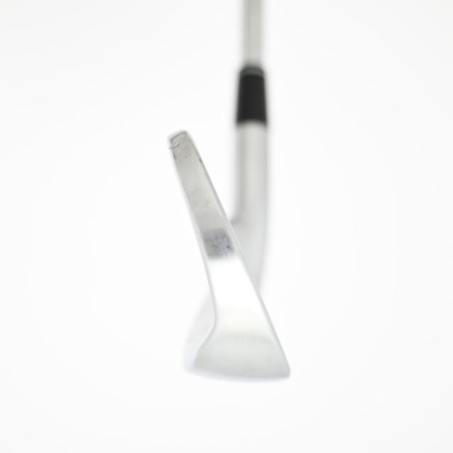 【中古ゴルフクラブ】フォーティーン　FOURTEEN　TB-5 FORGED アイアン FS-90i　シャフト：FS-90i_3