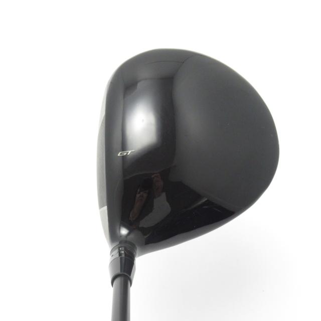 【中古ゴルフクラブ】タイトリスト　TITLEIST　GT2 ドライバー Diamana WB 53　シャフト：Diamana WB 53_1