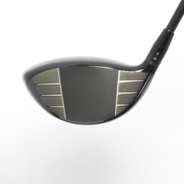 【中古ゴルフクラブ】タイトリスト　TITLEIST　GT2 ドライバー Diamana WB 53　シャフト：Diamana WB 53_2