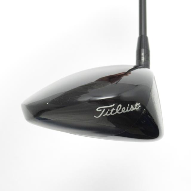 【中古ゴルフクラブ】タイトリスト　TITLEIST　GT2 ドライバー Diamana WB 53　シャフト：Diamana WB 53_3