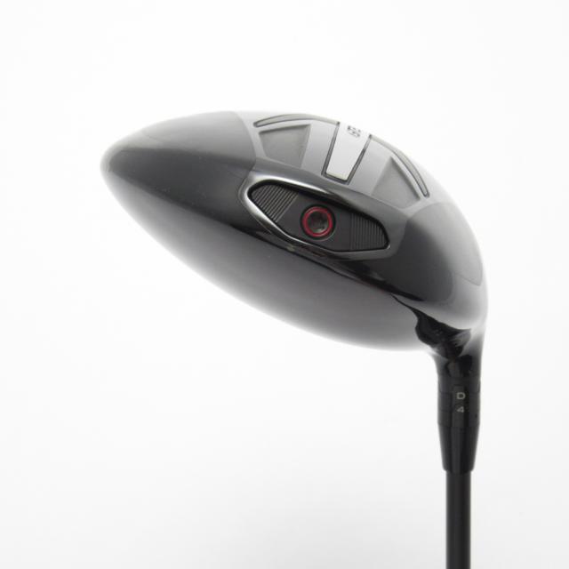 【中古ゴルフクラブ】タイトリスト　TITLEIST　GT2 ドライバー Diamana WB 53　シャフト：Diamana WB 53_4