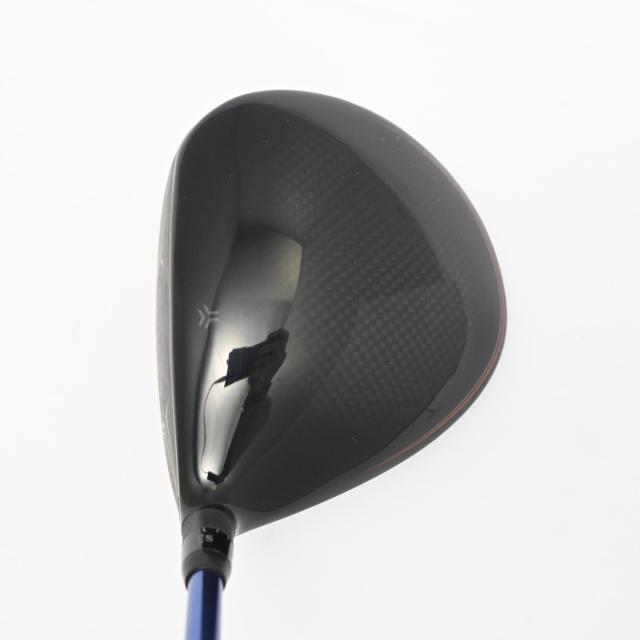 【中古ゴルフクラブ】ダンロップ　SRIXON　スリクソン ZX5 ドライバー Diamana TB50　シャフト：Diamana TB50_1