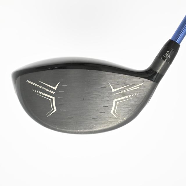 【中古ゴルフクラブ】ダンロップ　SRIXON　スリクソン ZX5 ドライバー Diamana TB50　シャフト：Diamana TB50_2
